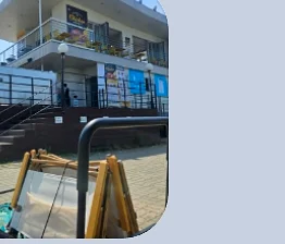 한강 꽁냥꽁냥 소풍세트 원하는 픽업 장소 수령 고객 후기 사진 3